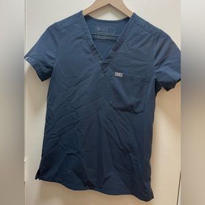 FIGS Midnight Sky set